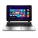 HP ENVY 15-K211TX L1J71PA- NEW 2015